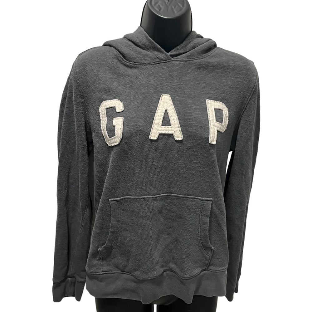 Womens GAP Hoodie Size  M